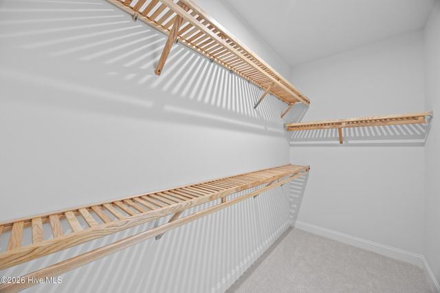 7053 Marsh Shore Point, Leland, NC 28451