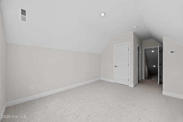 7053 Marsh Shore Point, Leland, NC 28451