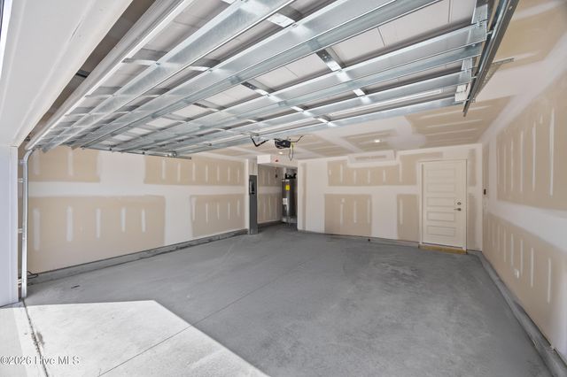 7053 Marsh Shore Point, Leland, NC 28451