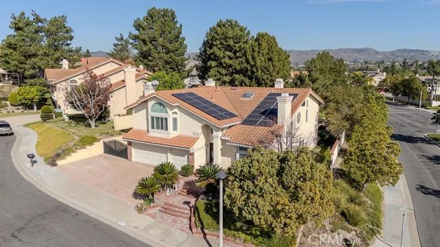 20475 Via Infanta, Yorba Linda, CA 92887