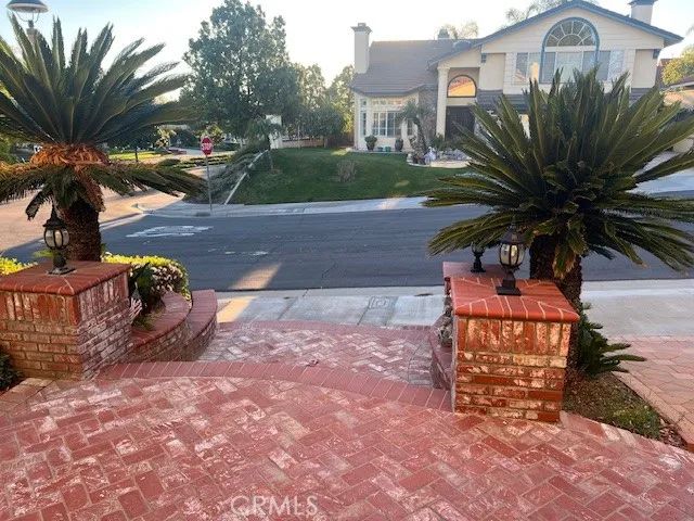 20475 Via Infanta, Yorba Linda, CA 92887