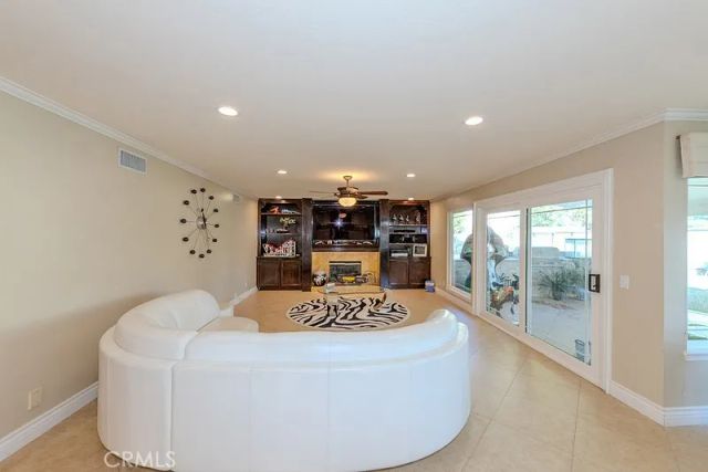 20475 Via Infanta, Yorba Linda, CA 92887