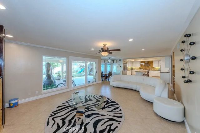 20475 Via Infanta, Yorba Linda, CA 92887