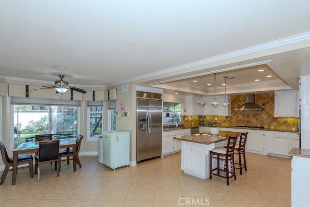 20475 Via Infanta, Yorba Linda, CA 92887