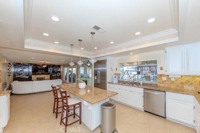 20475 Via Infanta, Yorba Linda, CA 92887