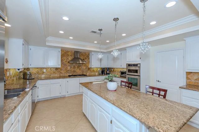 20475 Via Infanta, Yorba Linda, CA 92887