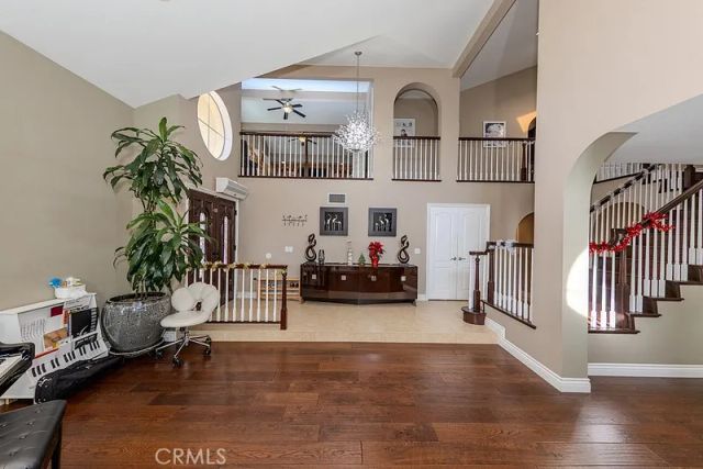20475 Via Infanta, Yorba Linda, CA 92887