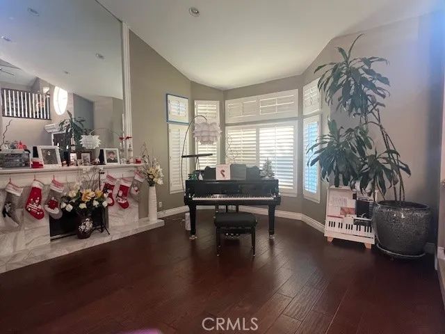 20475 Via Infanta, Yorba Linda, CA 92887