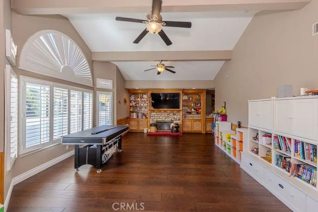 20475 Via Infanta, Yorba Linda, CA 92887