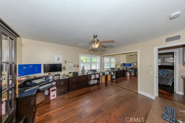 20475 Via Infanta, Yorba Linda, CA 92887