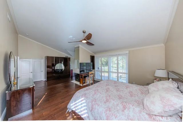 20475 Via Infanta, Yorba Linda, CA 92887