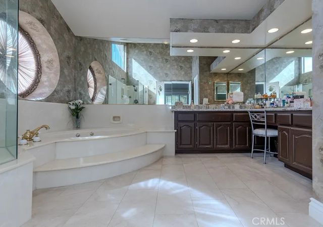 20475 Via Infanta, Yorba Linda, CA 92887