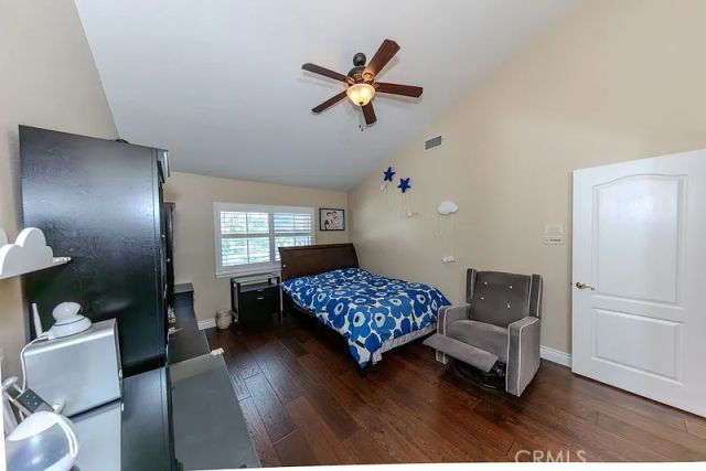 20475 Via Infanta, Yorba Linda, CA 92887
