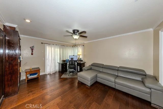 20475 Via Infanta, Yorba Linda, CA 92887