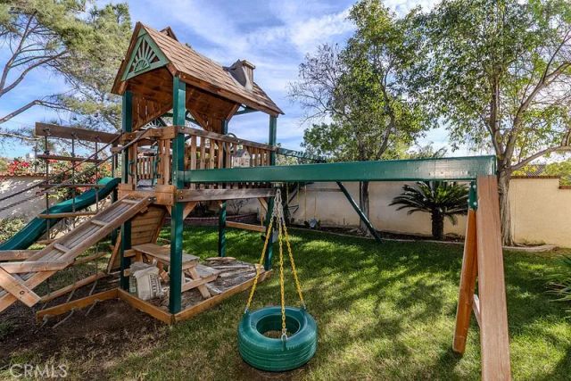 20475 Via Infanta, Yorba Linda, CA 92887