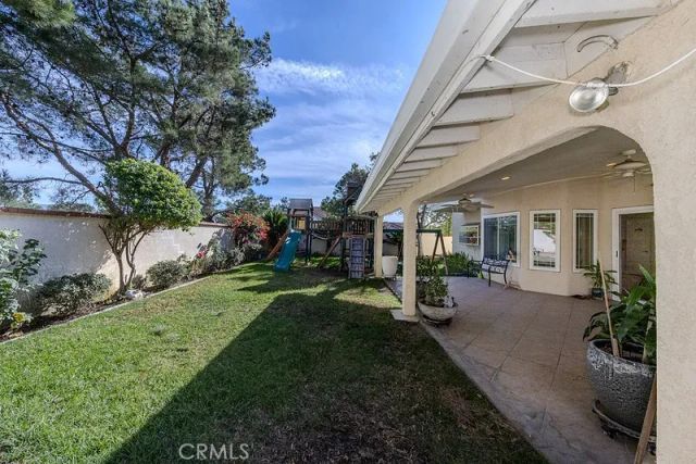 20475 Via Infanta, Yorba Linda, CA 92887