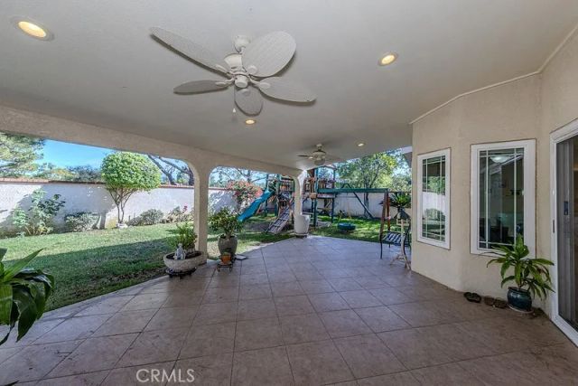 20475 Via Infanta, Yorba Linda, CA 92887