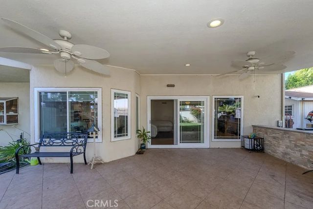 20475 Via Infanta, Yorba Linda, CA 92887
