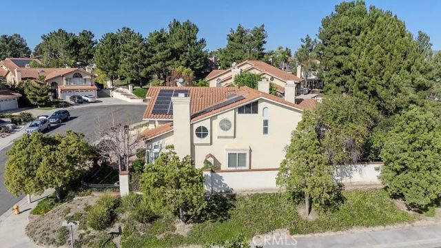 20475 Via Infanta, Yorba Linda, CA 92887