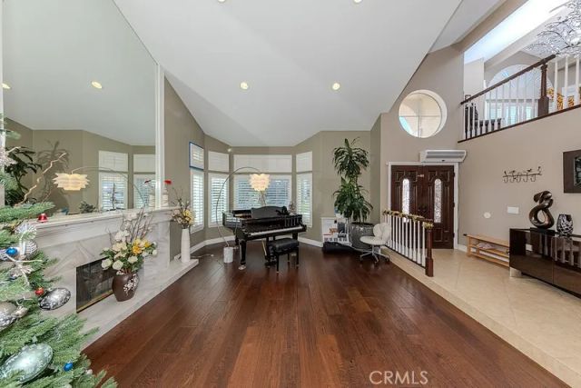 20475 Via Infanta, Yorba Linda, CA 92887
