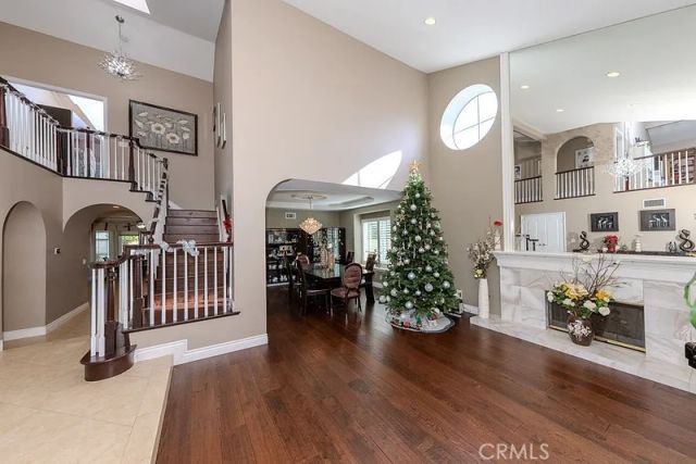 20475 Via Infanta, Yorba Linda, CA 92887