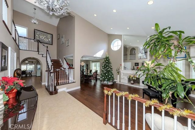 20475 Via Infanta, Yorba Linda, CA 92887