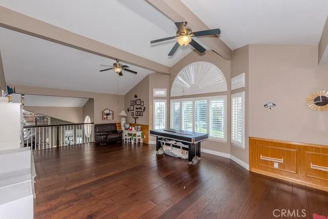 20475 Via Infanta, Yorba Linda, CA 92887