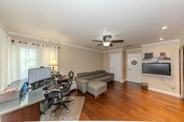20475 Via Infanta, Yorba Linda, CA 92887