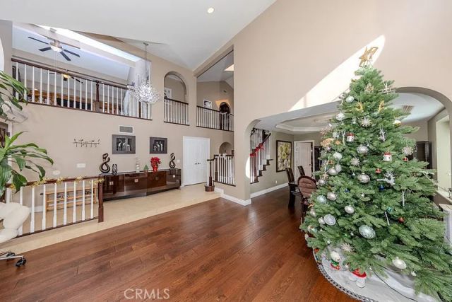 20475 Via Infanta, Yorba Linda, CA 92887