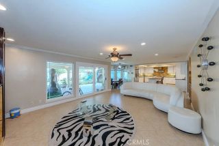 20475 Via Infanta, Yorba Linda, CA 92887
