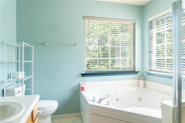 310 Brittany Way, Archdale, NC 27263