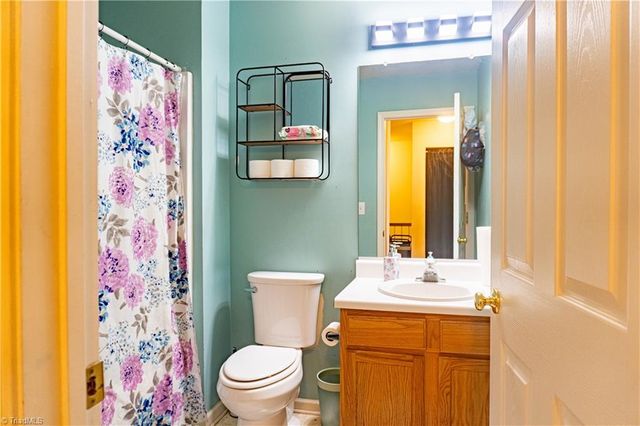 310 Brittany Way, Archdale, NC 27263