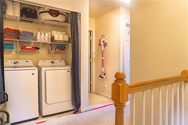 310 Brittany Way, Archdale, NC 27263