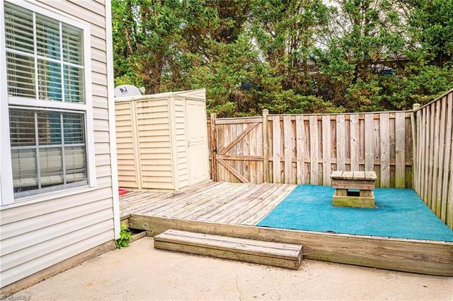 310 Brittany Way, Archdale, NC 27263