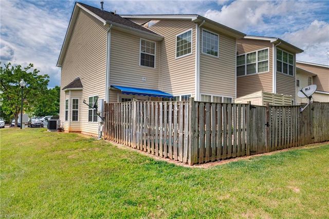 310 Brittany Way, Archdale, NC 27263