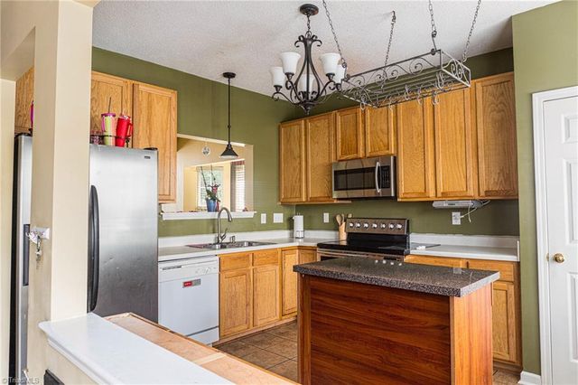310 Brittany Way, Archdale, NC 27263