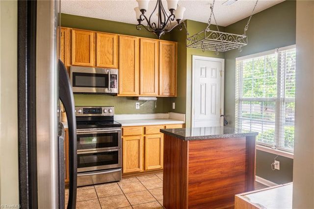 310 Brittany Way, Archdale, NC 27263