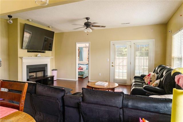 310 Brittany Way, Archdale, NC 27263