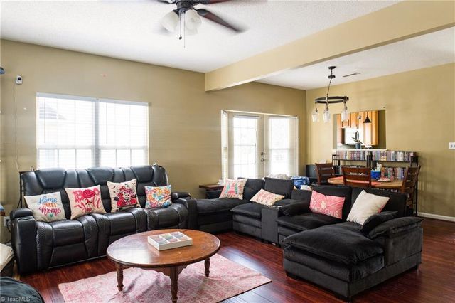 310 Brittany Way, Archdale, NC 27263