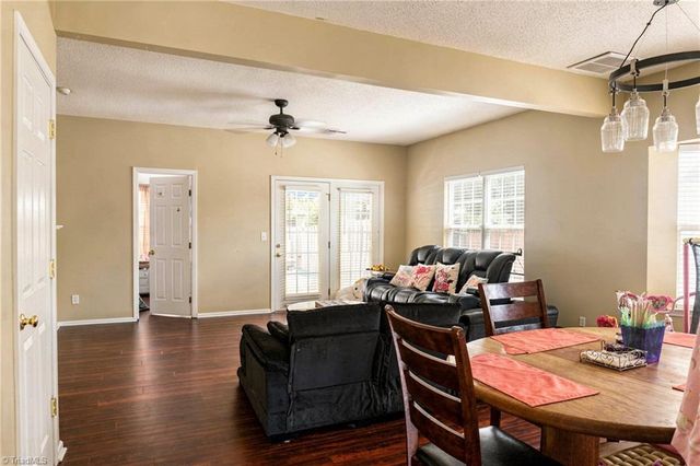 310 Brittany Way, Archdale, NC 27263