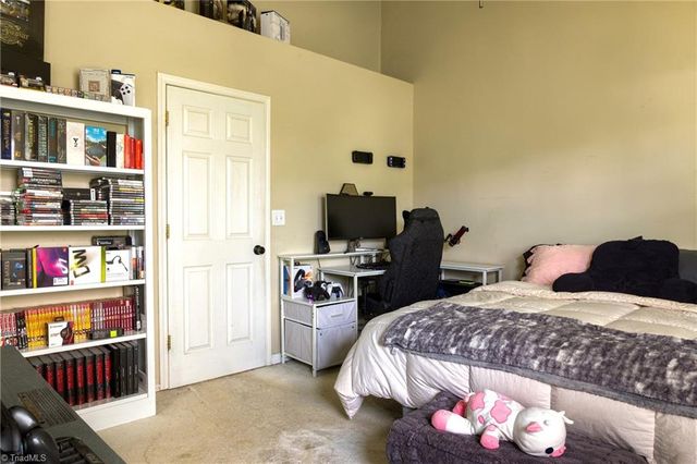 310 Brittany Way, Archdale, NC 27263
