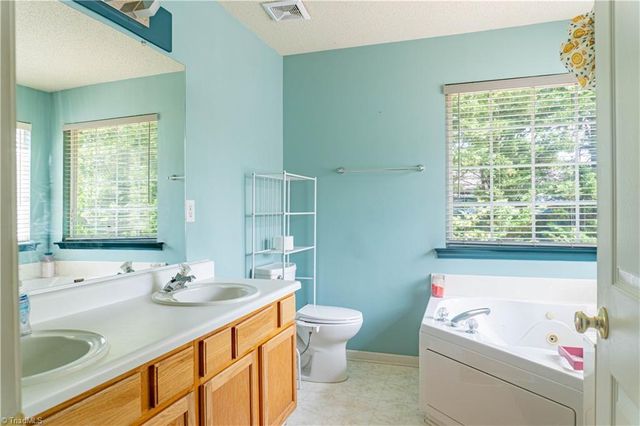 310 Brittany Way, Archdale, NC 27263