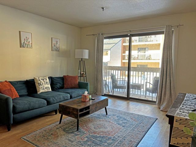 47 S Williams St Apt 111, Burlington, VT 05401