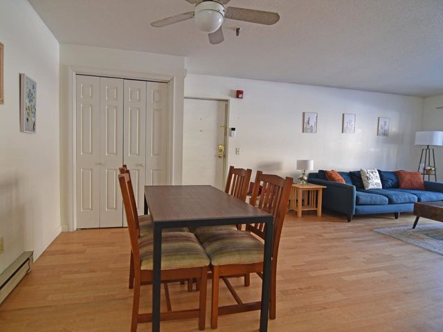 47 S Williams St Apt 111, Burlington, VT 05401