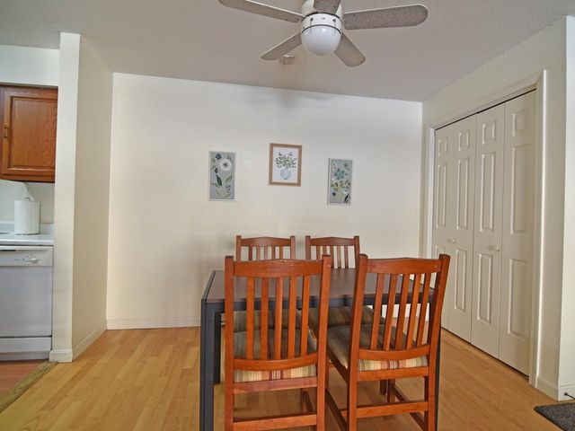 47 S Williams St Apt 111, Burlington, VT 05401