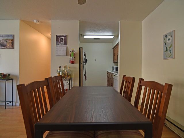 47 S Williams St Apt 111, Burlington, VT 05401