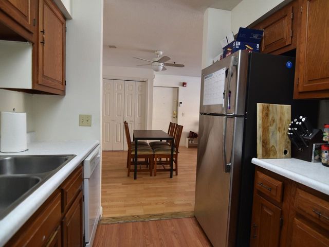 47 S Williams St Apt 111, Burlington, VT 05401