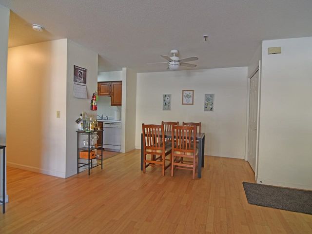 47 S Williams St Apt 111, Burlington, VT 05401