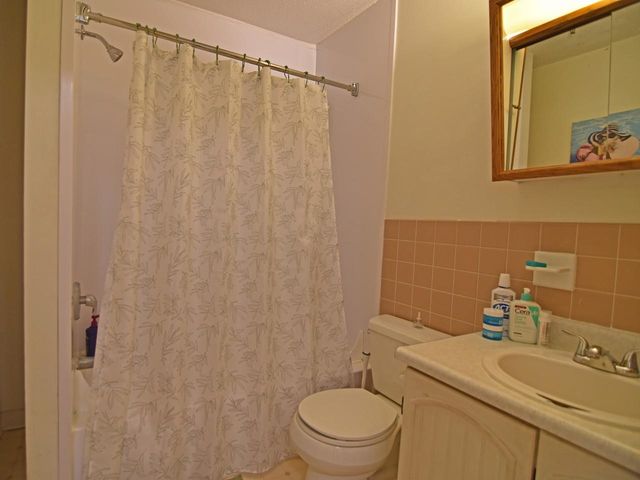 47 S Williams St Apt 111, Burlington, VT 05401