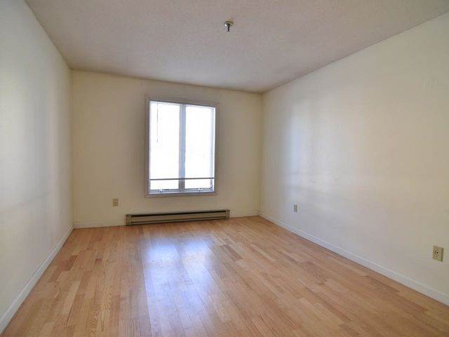 47 S Williams St Apt 111, Burlington, VT 05401